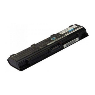 Toshiba_Satellite_L735_Laptop_Battery_fix_replacement_services_price_in_UAE