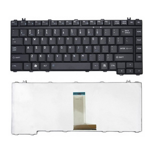 Toshiba_A300_Laptop_Keyboard_fix_replacement_services_price_in_UAE