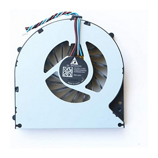 Toshiba_Satellite_S70-B_P70-B_CPU_Cooling_Fan_fix_replacement_services_price_in_UAE