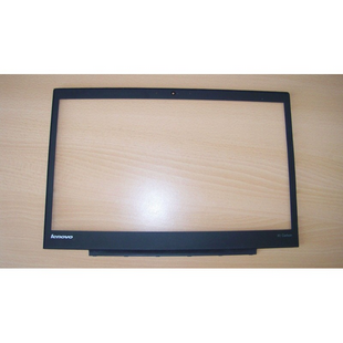 Lenovo_Carbon_X1_Gen_2_Bezel_fix_replacement_services_price_in_UAE