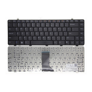 Toshiba_Satellite_U300_Series_Keyboard_fix_replacement_services_price_in_UAE