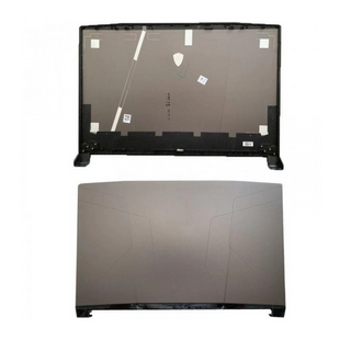 MSI_GL66_LCD_Screen_fix_replacement_services_price_in_UAE