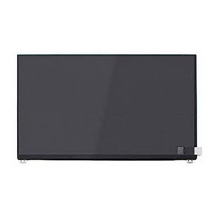 Dell_Latitude_P73G_Screen_fix_replacement_services_price_in_UAE