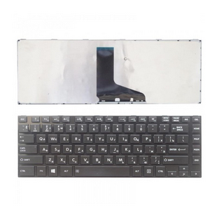 Toshiba_C805_Laptop_Keyboard_fix_replacement_services_price_in_UAE