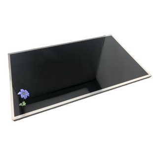 Toshiba_Satellite_C875D-S7330_17.3_WXGA++_LCD_Screen_LED_fix_replacement_services_Price_in_UAE