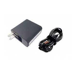 _Lenovo_Yoga_3_Pro_Power_AC_Adapter_fix_replacement_services__price_in_UAE