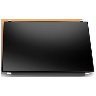 Lenovo_ThinkPad_E490_Screen_fix_replacement_services_price_in_UAE