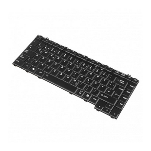 Toshiba_Satellite_A300_Laptop_Keyboard_fix_replacement_services_price_in_UAE