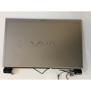 Sony_Vaio_Model_PCG-4L9P_Top_Case_fix_replacement_services_price_in_UAE