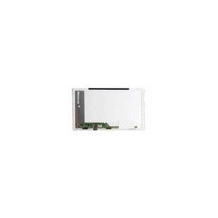 Toshiba_Satellite_A000231020_SWXGA_Laptop_LCD,_LED_Screen_fix_replacement_services_price_in_UAE