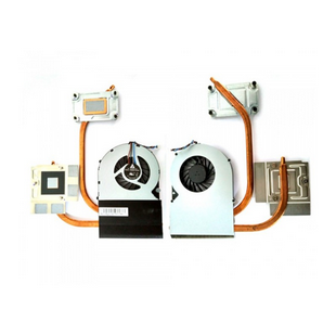 Toshiba_Satellite_P875-S7310_17.3_In._Laptop_CPU_Cooling_Fan_fix_replacement_services_price_in_UAE