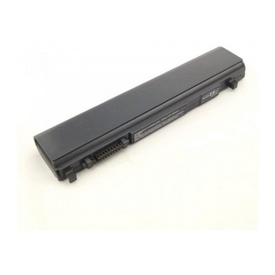 Toshiba_Satellite_L655-S5083_Laptop_Battery_fix_replacement_services_price_in_UAE