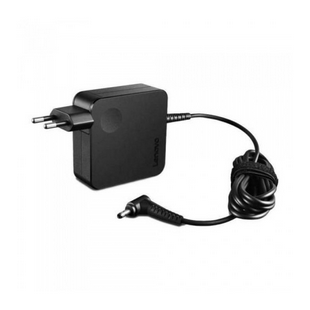 Lenovo-S530-13IWL_Charger_fix_replacement_services_price_in_UAE