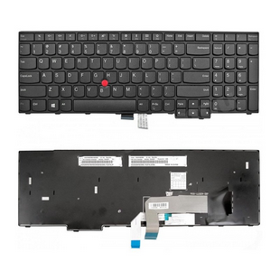 Lenovo_ThinkPad_E570_Keyboard_fix_replacement_services_price_in_UAE