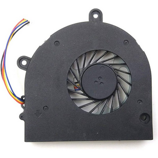 Toshiba_Satellite_P755_P755-S5184_Laptop_CPU_Cooling_Fan_fix_replacement_services_price_in_UAE