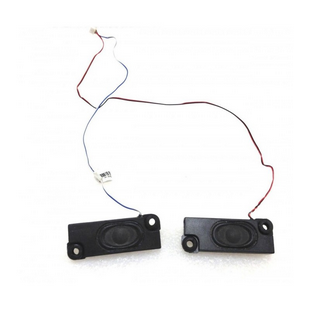 Toshiba_Satellite_L675_L675D_Series_Speakers_fix_replacement_services_price_in_UAE