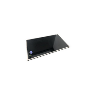 Toshiba_Satellite_P775-S7320_17.3_Laptop_LCD_Screen_LED_fix_replacement_services_price_in_UAE