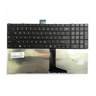 Toshiba_Satellite_C50_Laptop_Black_Keyboard_fix_replacement_services_price_in_UAE