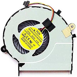 Toshiba_Satellite_L55T-B_L55T-B5164WM_Laptop_CPU_Cooling_Fan_fix_replacement_services__price_in_UAE