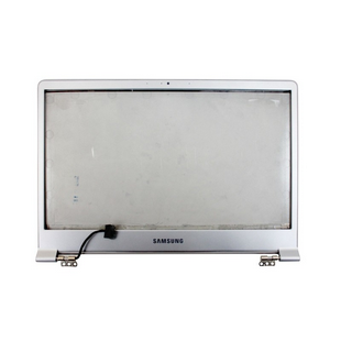 Top_Cover_Bezel_for_Samsung_Notebook_9_(NP00X3L-K04US)_fix_replacement_services_price_in_UAE