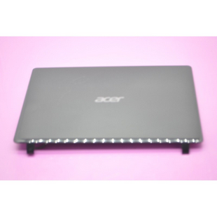 Acer_Aspire_V5-121_Top_LID_Cover_ZYU39ZHGLCTN-34E_fix_replacement_services_price_in_UAE