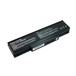 MSI_BTY-M66_BTY-M67_BTY-M68_Laptop_Notebook_Battery_fix_replacement_services_price_in_UAE