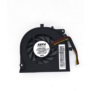 Toshiba_Satellite_P845t_P845_Series_Laptop_CPU_Cooling_Fan_fix_replacement_services_price_in_UAE