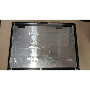 Toshiba_K000018840_M35X_Top_LID_Cover_fix_replacement_services_price_in_UAE