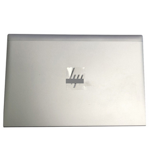 HP_EliteBook_850_M35819-001_Back_Cover_fix_replacement_services_price_in_UAE