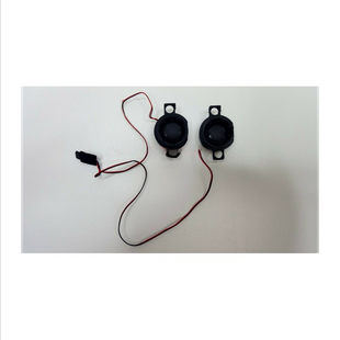 Toshiba_Satellite_L655-S5096_Left_and_Right_Speakers_fix_replacement_services_price_in_UAE