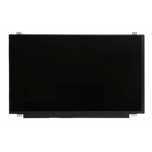 Toshiba_Satellite_S55t-B5273NR_15.6_LED_Laptop_LCD_Screen_fix_replacement_services_price_in_UAE