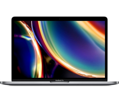 Apple_MacBook_Pro_A2289,_i5,_16GB_RAM,_512GB_HDD,_2020_Renewed_MacBook_Pro_price_in_UAE