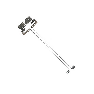 Toshiba_Satellite_C870_Hinges_fix_replacement_services_price_in_UAE