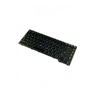 Toshiba_Satellite_Pro_6100_Keyboard_fix_replacement_services_price_in_UAE