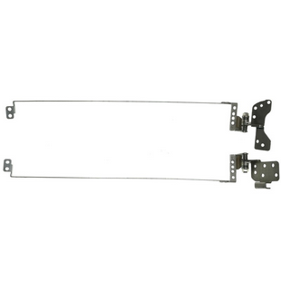 Toshiba_Satellite_C50D-A-12R_Hinges_fix_replacement_services_price_in_UAE