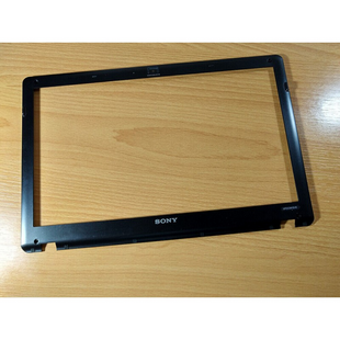Sony_Vaio_PCG-61111M_VPCCW1S1E_Screen_Surrounded_Bezel_fix_replacement_services_price_in_UAE
