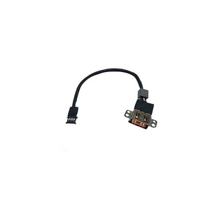 Lenovo_Yoga_3_14_700-14_DC_Power_Jack_fix_replacement_services_price_in_UAE