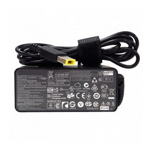 Lenovo_Yoga_300_Series_Laptop_Charger_fix_replacement_services_price_in_UAE