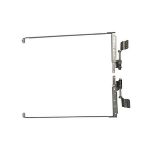 Toshiba_Satellite_L500_Hinges_fix_replacement_services__price_in_UAE