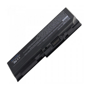 Toshiba_Satellite_Pro_P200,_Equium_P200_Series_Laptop_Battery_fix_replacement_services__price_in_UAE