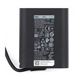 Dell_XPS_15_9575_2-In-1_AC_Adapter_fix_replacement_services_price_in_UAE