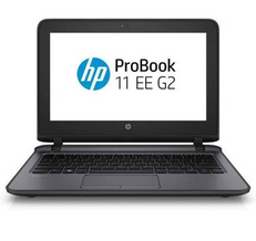 HP_ProBook_11_EE_G2_RAM_price_in_UAE