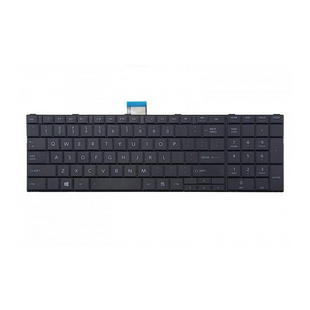 Toshiba_C850_Keyboard_fix_replacement_services_price_in_UAE