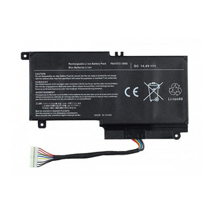 Toshiba_Satellite_L45_Laptop_Battery_fix_replacement_services_price_in_UAE