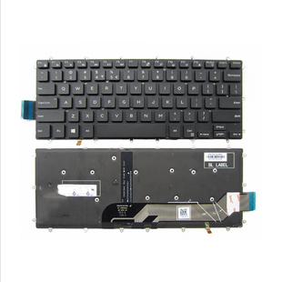 Dell_Latitude_3490_Keyboard_fix_replacement_services__price_in_UAE