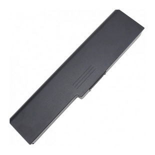 Toshiba_Satellite_L700_Laptop_Battery_fix_replacement_services_price_in_UAE