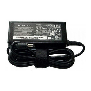 Toshiba_Satellite_1A9_A200-1AA_19V_4.74A_A200_Laptop_Charger_fix_replacement_services_price_in_UAE