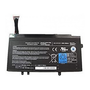 Toshiba_Satellite_U925T_Laptop_Battery_fix_replacement_services_price_in_UAE