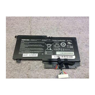 Toshiba_Satellite_L655-S5105_Laptop_Battery_fix_replacement_services__price_in_UAE