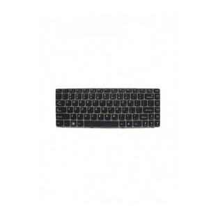 Lenovo_Z460_Keyboard_fix_replacement_services_price_in_UAE